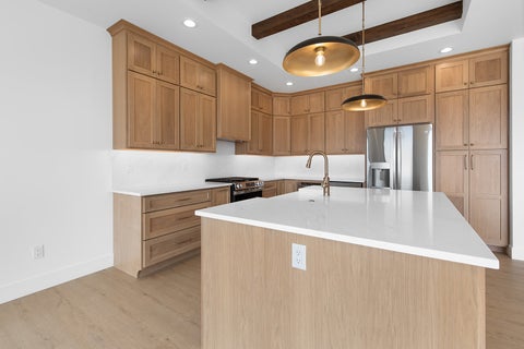 Tiny photo for 7817 Parker Lee Court, Missoula, MT 59803 (MLS # 30076365)