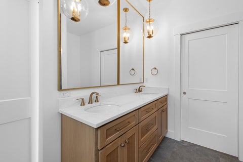 Tiny photo for 7817 Parker Lee Court, Missoula, MT 59803 (MLS # 30076365)