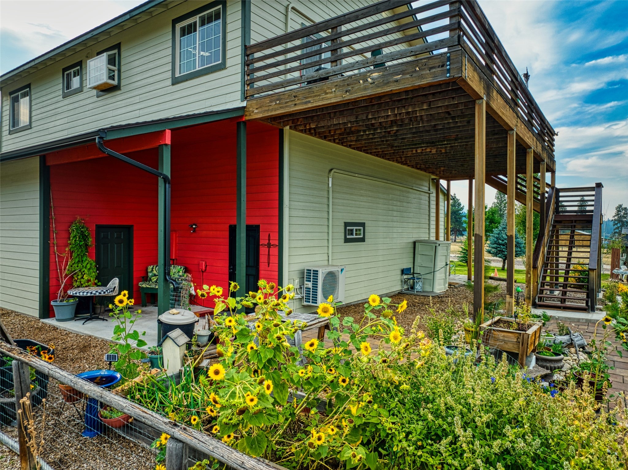 344 Justin Drive