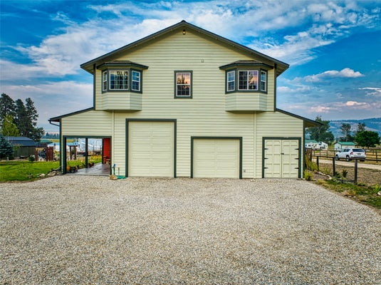 344 JUSTIN DR, HAMILTON, MT 59840 - Image ed9fc5efddf6fcafbba8e8f24e80c0ec/2383409798