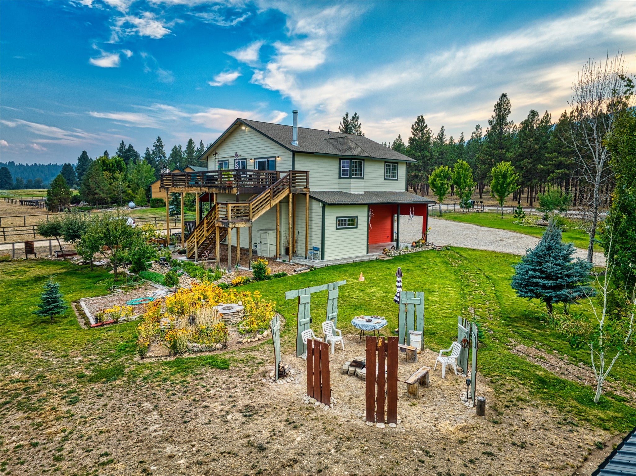344 Justin Drive