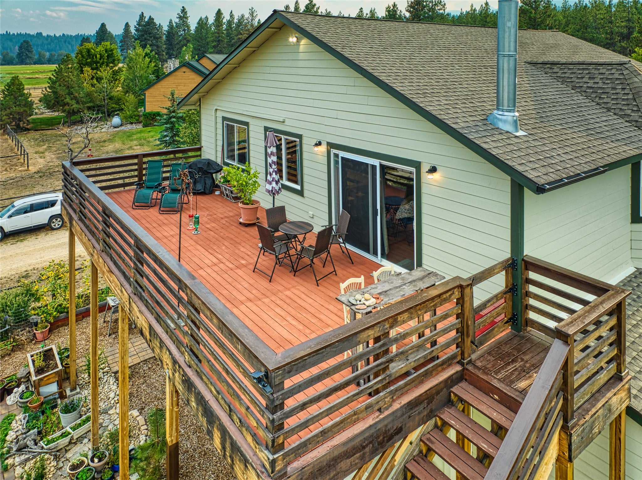 344 Justin Drive
