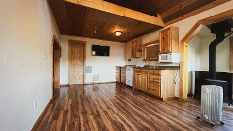 Tiny photo for 9330 US Hwy 2 W, Marion, MT 59925 (MLS # 30076753)