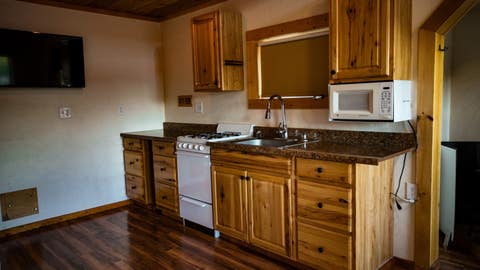 Tiny photo for 9330 US Hwy 2 W, Marion, MT 59925 (MLS # 30076753)
