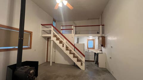 Tiny photo for 9330 US Hwy 2 W, Marion, MT 59925 (MLS # 30076753)