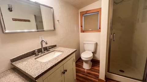 Tiny photo for 9330 US Hwy 2 W, Marion, MT 59925 (MLS # 30076753)