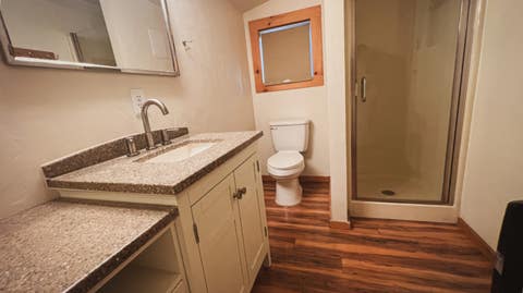 Tiny photo for 9330 US Hwy 2 W, Marion, MT 59925 (MLS # 30076753)