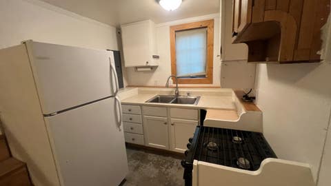 Tiny photo for 9330 US Hwy 2 W, Marion, MT 59925 (MLS # 30076753)