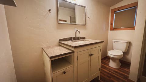 Tiny photo for 9330 US Hwy 2 W, Marion, MT 59925 (MLS # 30076753)