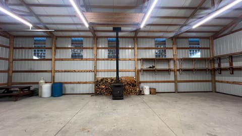 Tiny photo for 9330 US Hwy 2 W, Marion, MT 59925 (MLS # 30076753)
