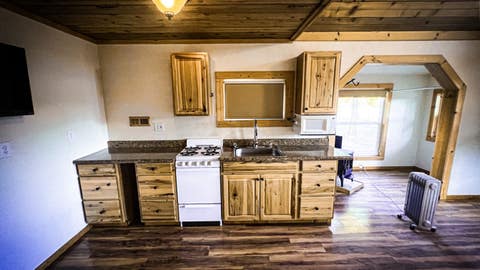 Tiny photo for 9330 US Hwy 2 W, Marion, MT 59925 (MLS # 30076753)