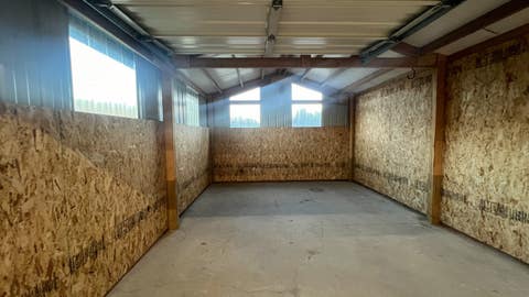 Tiny photo for 9330 US Hwy 2 W, Marion, MT 59925 (MLS # 30076753)