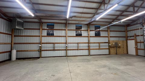 Tiny photo for 9330 US Hwy 2 W, Marion, MT 59925 (MLS # 30076753)