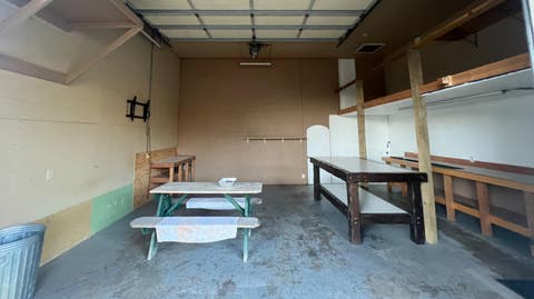 Tiny photo for 9330 US Hwy 2 W, Marion, MT 59925 (MLS # 30076753)