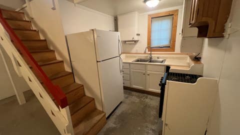 Tiny photo for 9330 US Hwy 2 W, Marion, MT 59925 (MLS # 30076753)