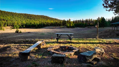 Tiny photo for 9330 US Hwy 2 W, Marion, MT 59925 (MLS # 30076753)