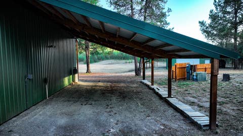 Tiny photo for 9330 US Hwy 2 W, Marion, MT 59925 (MLS # 30076753)