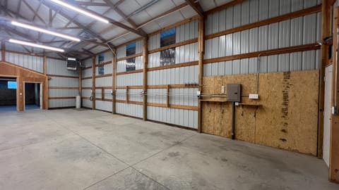 Tiny photo for 9330 US Hwy 2 W, Marion, MT 59925 (MLS # 30076753)