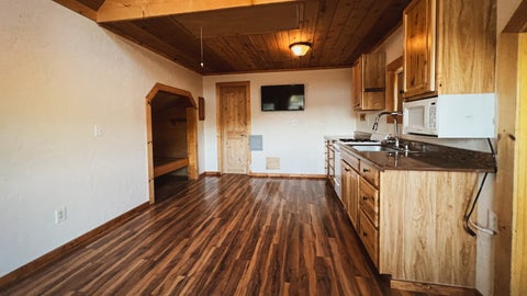 Tiny photo for 9330 US Hwy 2 W, Marion, MT 59925 (MLS # 30076753)