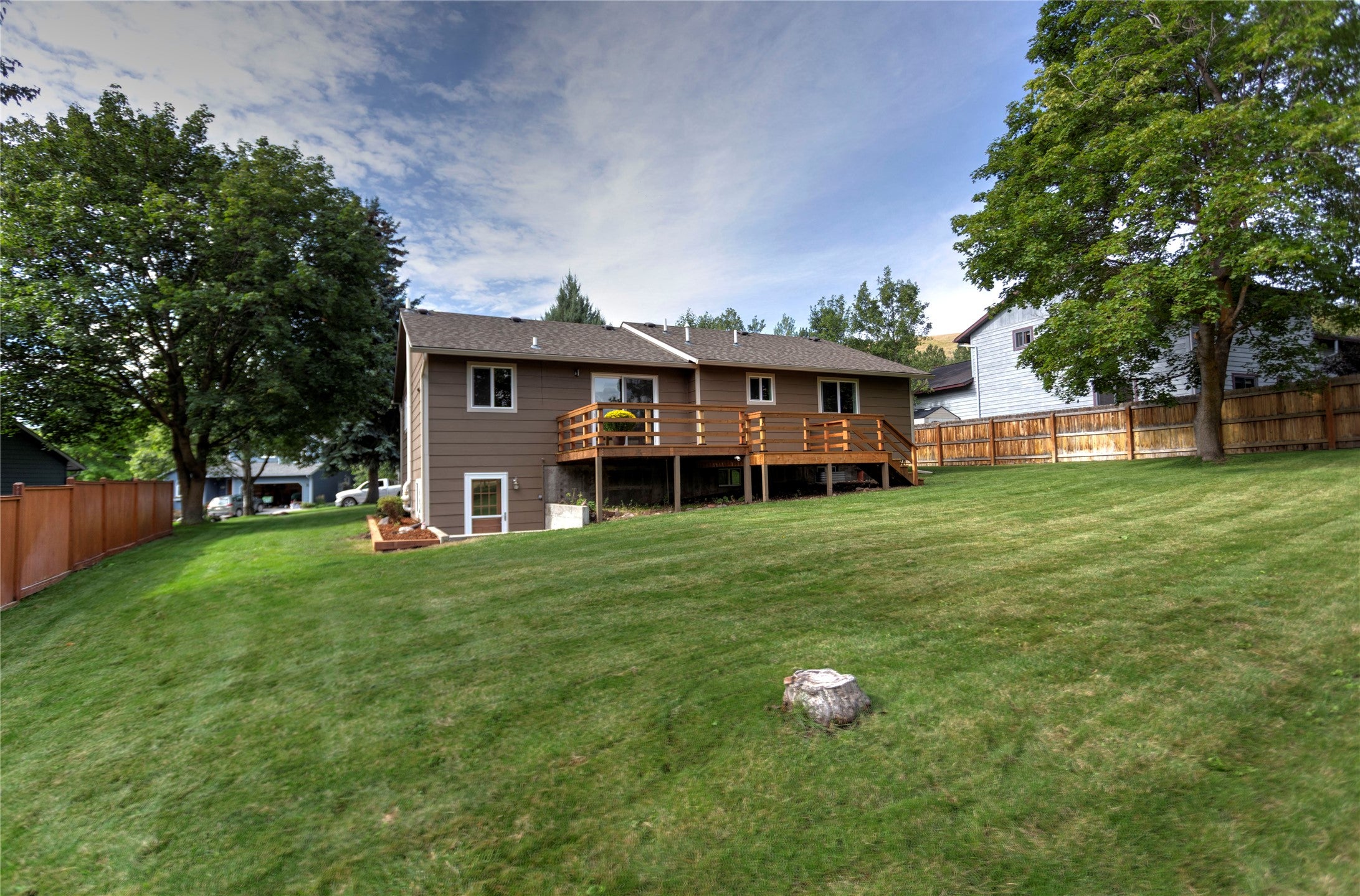 5512 Bonanza Place