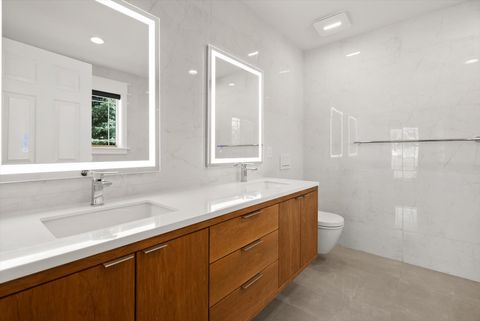 Tiny photo for 107 W Bowman Drive, Kalispell, MT 59901 (MLS # 30070804)