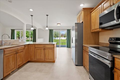 Tiny photo for 107 W Bowman Drive, Kalispell, MT 59901 (MLS # 30070804)