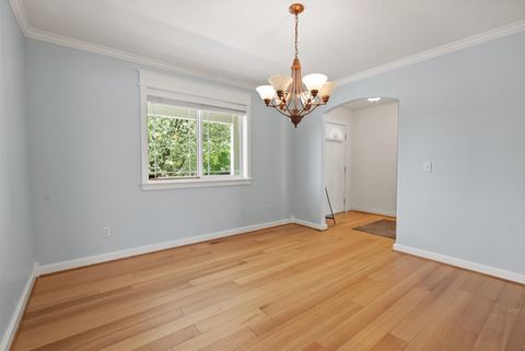 Tiny photo for 107 W Bowman Drive, Kalispell, MT 59901 (MLS # 30070804)