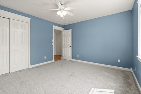 Tiny photo for 107 W Bowman Drive, Kalispell, MT 59901 (MLS # 30070804)