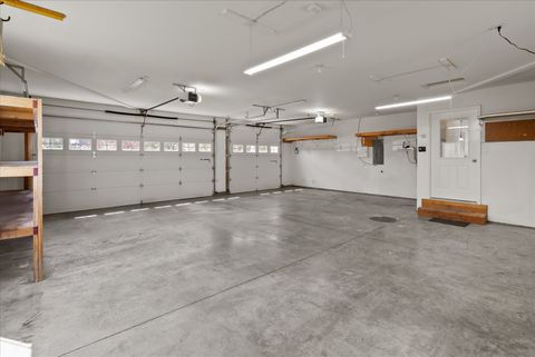 Tiny photo for 107 W Bowman Drive, Kalispell, MT 59901 (MLS # 30070804)