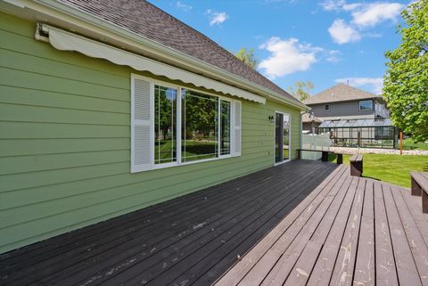 Tiny photo for 107 W Bowman Drive, Kalispell, MT 59901 (MLS # 30070804)