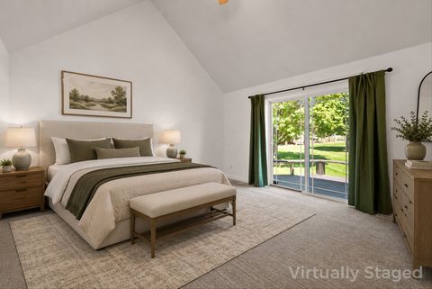 Tiny photo for 107 W Bowman Drive, Kalispell, MT 59901 (MLS # 30070804)