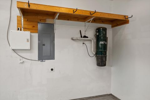 Tiny photo for 107 W Bowman Drive, Kalispell, MT 59901 (MLS # 30070804)