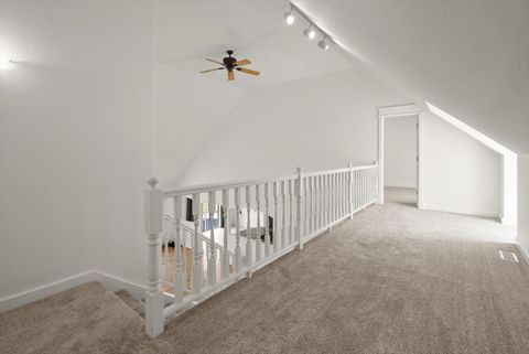 Tiny photo for 107 W Bowman Drive, Kalispell, MT 59901 (MLS # 30070804)