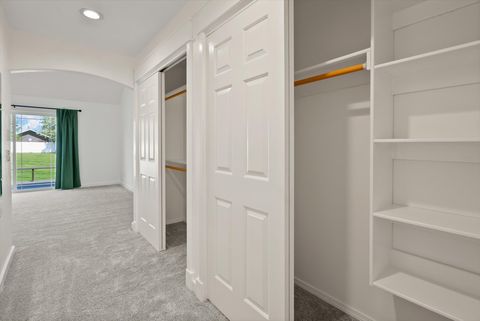 Tiny photo for 107 W Bowman Drive, Kalispell, MT 59901 (MLS # 30070804)