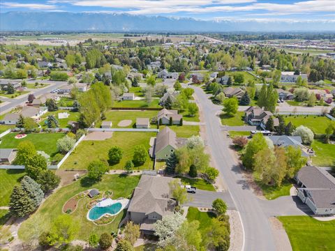 Tiny photo for 107 W Bowman Drive, Kalispell, MT 59901 (MLS # 30070804)