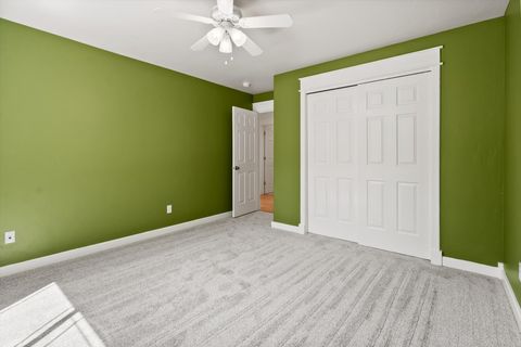 Tiny photo for 107 W Bowman Drive, Kalispell, MT 59901 (MLS # 30070804)