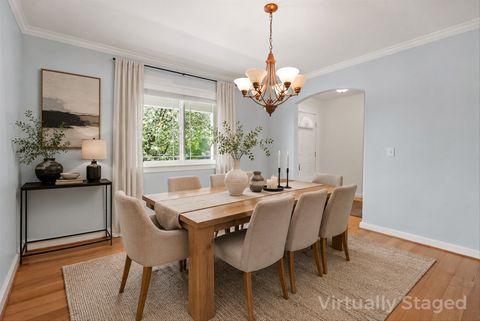 Tiny photo for 107 W Bowman Drive, Kalispell, MT 59901 (MLS # 30070804)