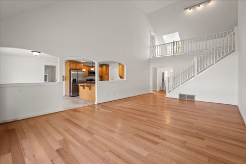 Tiny photo for 107 W Bowman Drive, Kalispell, MT 59901 (MLS # 30070804)