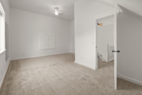 Tiny photo for 107 W Bowman Drive, Kalispell, MT 59901 (MLS # 30070804)