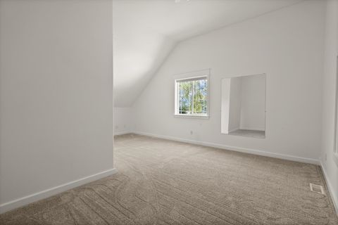 Tiny photo for 107 W Bowman Drive, Kalispell, MT 59901 (MLS # 30070804)