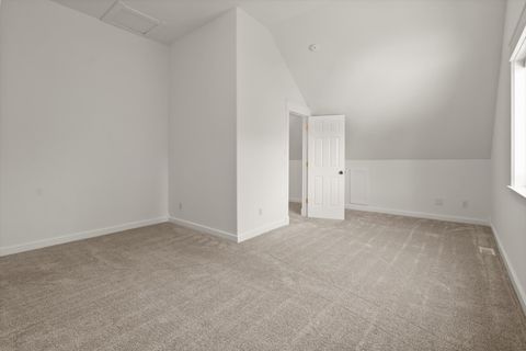 Tiny photo for 107 W Bowman Drive, Kalispell, MT 59901 (MLS # 30070804)