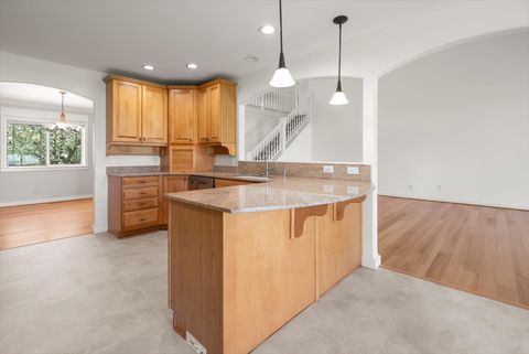 Tiny photo for 107 W Bowman Drive, Kalispell, MT 59901 (MLS # 30070804)