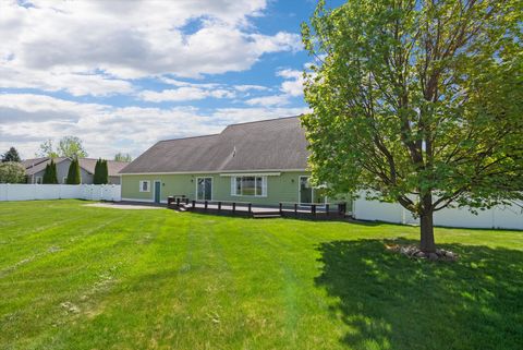 Tiny photo for 107 W Bowman Drive, Kalispell, MT 59901 (MLS # 30070804)