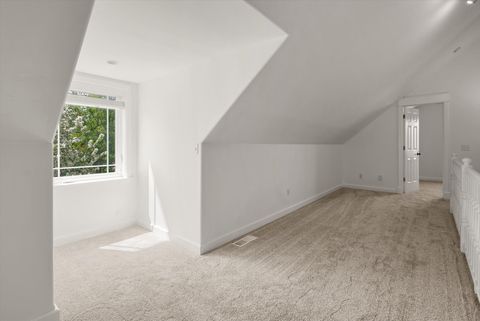 Tiny photo for 107 W Bowman Drive, Kalispell, MT 59901 (MLS # 30070804)