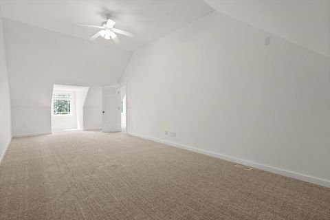 Tiny photo for 107 W Bowman Drive, Kalispell, MT 59901 (MLS # 30070804)