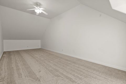 Tiny photo for 107 W Bowman Drive, Kalispell, MT 59901 (MLS # 30070804)