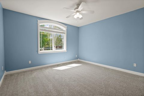 Tiny photo for 107 W Bowman Drive, Kalispell, MT 59901 (MLS # 30070804)