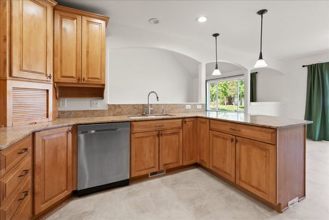 Tiny photo for 107 W Bowman Drive, Kalispell, MT 59901 (MLS # 30070804)