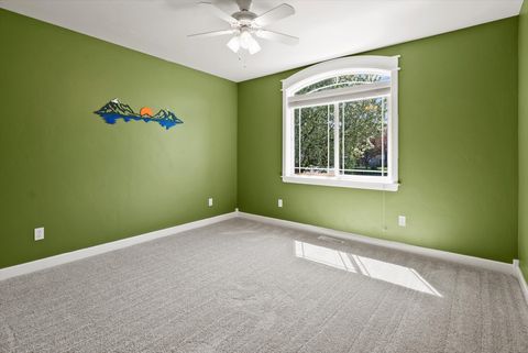 Tiny photo for 107 W Bowman Drive, Kalispell, MT 59901 (MLS # 30070804)