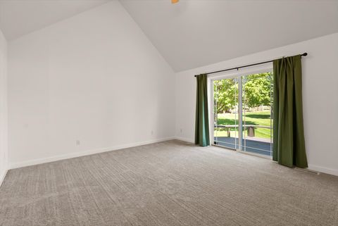 Tiny photo for 107 W Bowman Drive, Kalispell, MT 59901 (MLS # 30070804)